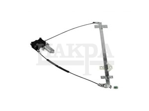 1354703
1312497
1442606-DAF-WINDOW REGULATOR (R)